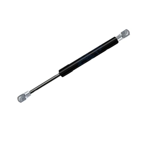 Supporto universale for ascensore idraulico for ammortizzatori a molla a gas con barre duomi(22-10-75-230)