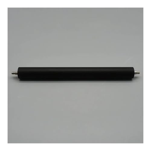 Rouleau de pression inférieur AE02-0199 Ricoh MP 4000 4001 5002