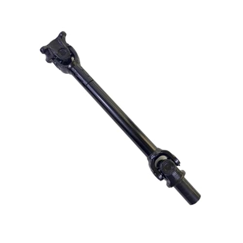 Subconjunto de eje de transmisión delantero para mecánica de SSV 800EX Z10 2