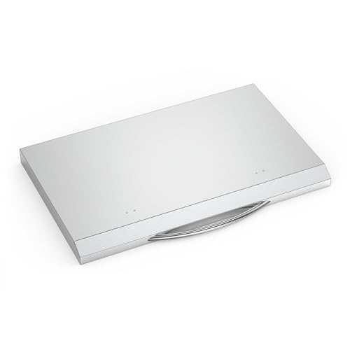 Stanbroil Hard Cover Hood for Blackstone 36" Griddle