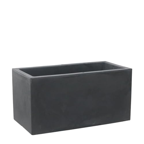 Jardineira Cubo 100 x 50 cm