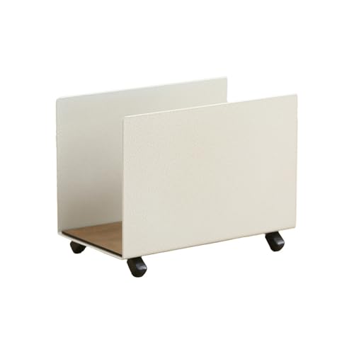 ACA}`bN Accent+ MINI LEG -~jbO- ΂u Jou ΂[ ubNX^h וuN[N ItBX fXN [ bN ו[ obO[  (zCg)