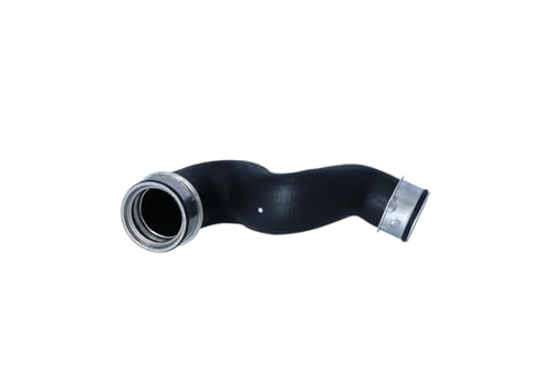 NRF Tuyau d'air de suralimentation 166000