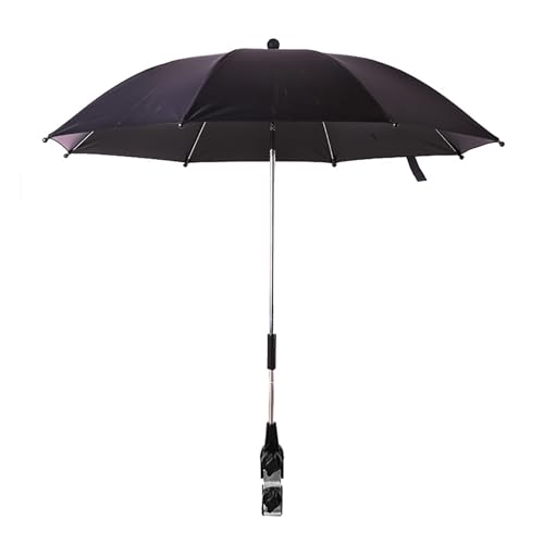 xr[J[p\ jo[T xr[oM[pTp\ ߉\ȌŒNvtxr[J[]ԗp Ă~ O΍ UVJbg Jp ʋC MǑ΍ (ubN)