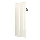 Gebaut, um verschiedenen Umweltbedingungen standzuhalten