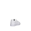 Nike Air Force 1 '07 Mens Style: 315122-111 Size: 9.5 M US
