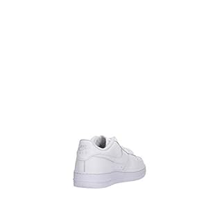 Nike Air Force 1 '07 Mens Style: 315122-111 Size: 9.5 M US