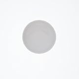 Material: Porzellan KAHLA Dipschälchen UPDATE, 8 cm weiß (H.Nr. 323526A90032C)