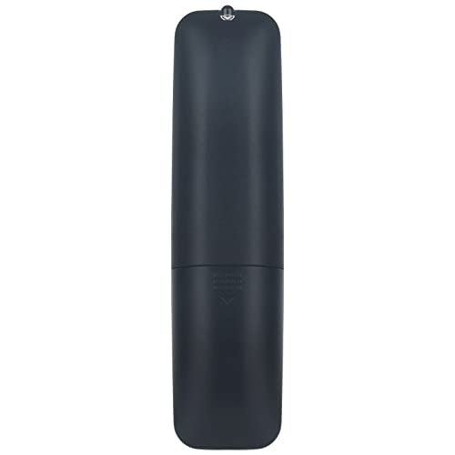 Replacement Remote Fit for Philips Wireless Surround Cinema Speakers CSS5235Y/93 CSS5235Y HTL3160B HTL3160S HTL3160B/79 HTL3160B/12 HTL3140B/F7 HTL3140B/12 HTL3140B HTL3140S HTL3140B/05 - Image 4