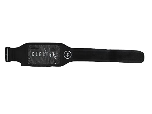 ELECTRIC エレクトリック PASS BAND パスバンド パスケース