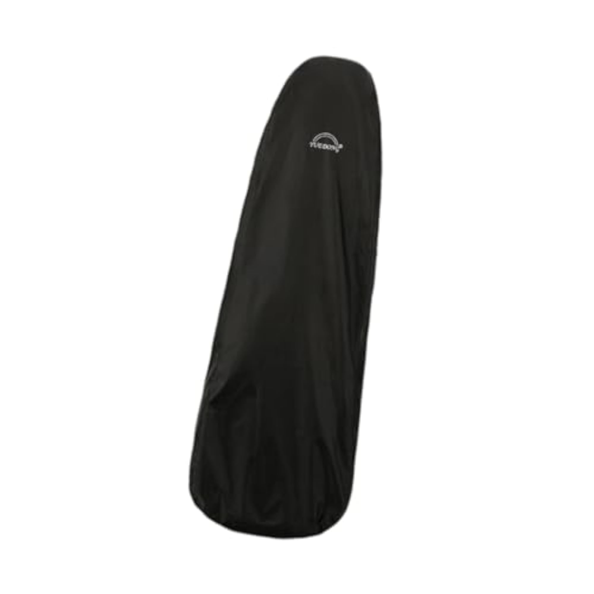 Waterproof Violin Case Rain Cover for Concert Travel
