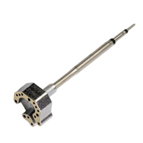 Pointes de fer à souder pour manettes PS4 Switch Outil T12C245936 - 5