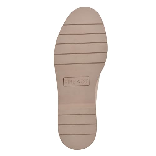 Image of Nine West Bonet