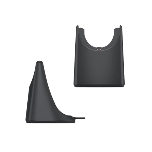 DELL PRO HEADSET CHARGING STAND