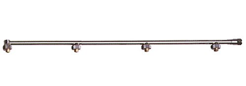 �i�c���쏊 ���C�h�Z���~�b�N����4����L-585m/m(G1/4) 1248600