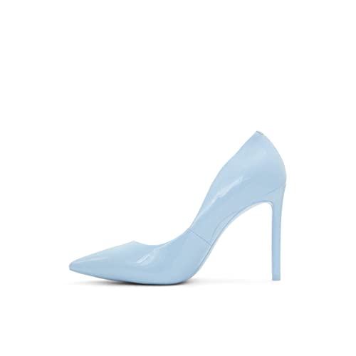 ALDO Women's Stessy2.0 Pump