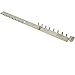 Assy - Spreader BAR;OE-100