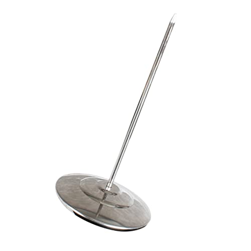 Hohopeti XeXX`[j[ރtH[NXpCNz_[ItBXz[Lb`Xgzep