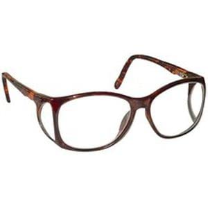 SOCIMED - SOCIMED LUNETTES PLOMBEES DE RADIOPROTECTION (X-RAY)