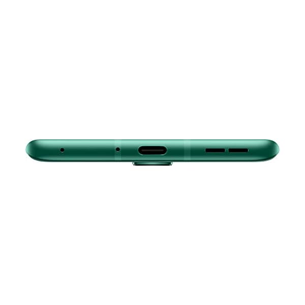 OnePlus-8-Glacial-Green-5G-Unlocked-Android-Smartphone-US-Version-8GB-RAM128GB-Storage-90Hz-Fluid-DisplayTriple-Camera-with-Alexa-Built-in OnePlus 8 Glacial Green, 5G Unlocked Android Smartphone U.S Version, 8GB RAM+128GB Storage, 90Hz Fluid Display,Triple Camera, with Alexa Built-in,