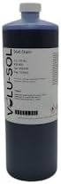 Volu-Sol, Stat Stain - (1000 mL / 32 oz.)