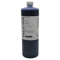 Volu-Sol, Stat Stain - (1000 mL / 32 oz.)