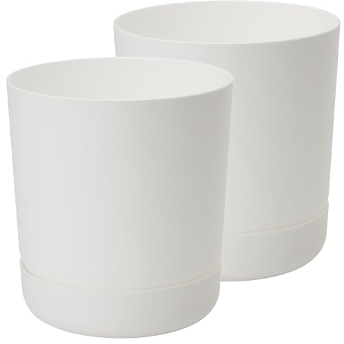 Home Garden Ornaments Ã¢â‚¬â€œ Plant Pots Indoor, 