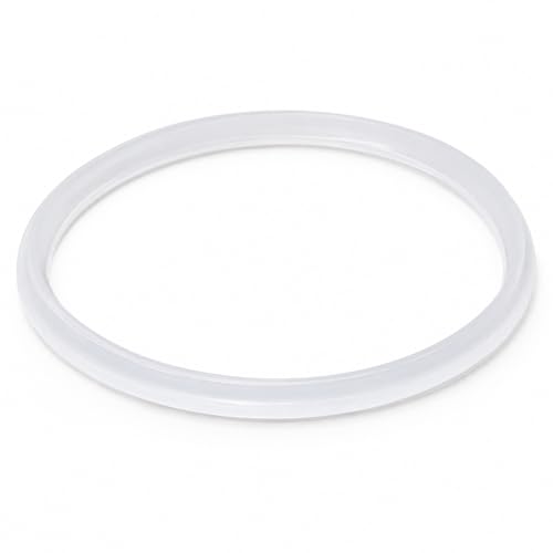 Univen 22cm Gasket Seal Compatible with Bene Casa BC-33868 P