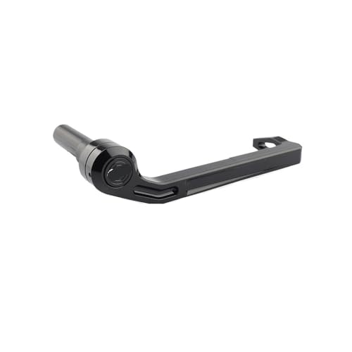 Protège-mains moto pour leviers RC 125 200 390