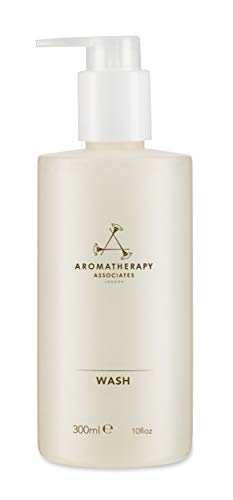 Preisvergleich Produktbild Aromatherapy Associates Reiniger, 300 ml