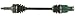 Cardone Industries 60-1307 Auto Part