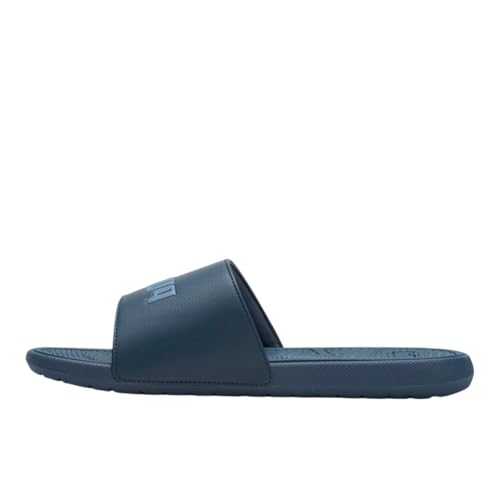 Image of PUMA Men's Cool Cat 2.0 Slide Sandals