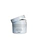 Kanebo Sensai Hair Care Intensive Mask Mascarilla - 200 ml