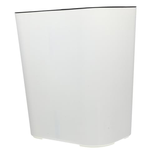 YARNOW Ɨp?S~ WtLb`p_Xg{bNX _uRp[gg S~ޕʉ\ X݌vŏȃXy[X ŉq