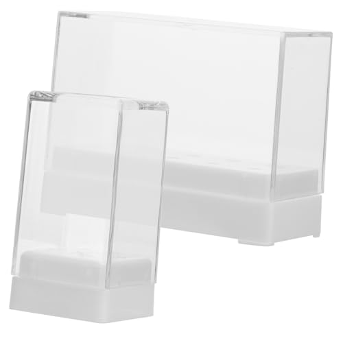 OSOLADY lChrbgz_[ [X^h lCrbgP[X lCTp^[ pfBXvC{bNX 2Zbg