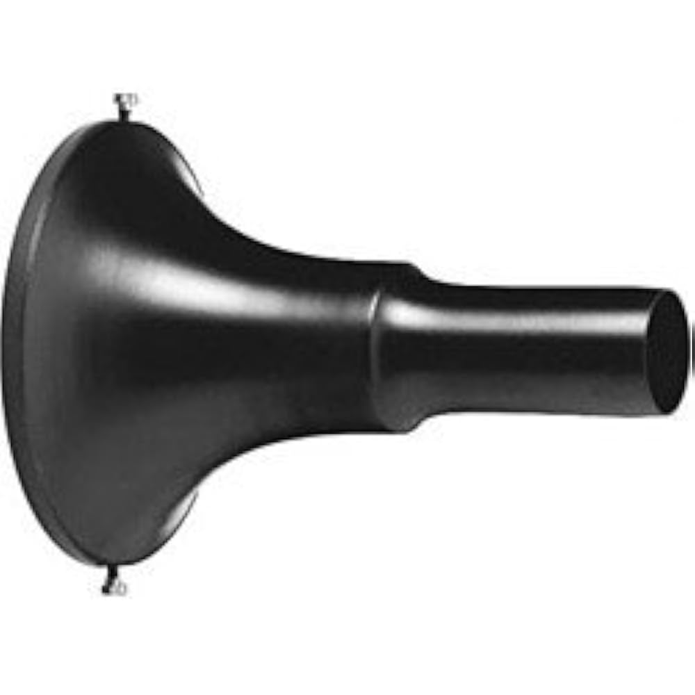 コメット CX用 オプチカルスヌート スポットライト｜ストロボ