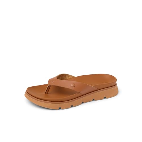 Image of REEF Womens Sandals, Vista Luxe Vivianahh