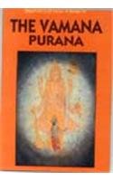 The Vamana Purana (Great Epics of India Purana 14, 14) Dipavali