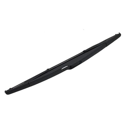 Essuie-glace Citroën C3 2002-2009 kit balai avant arrière avant