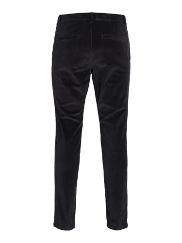 Image of Jack & Jones Men Pants
