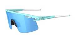 Glacier Blue (Clarion Blue, Ac Red, Clear)