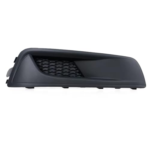 Couvercle de phare antibrouillard Subaru Legacy pour trajets de nuit sûrs