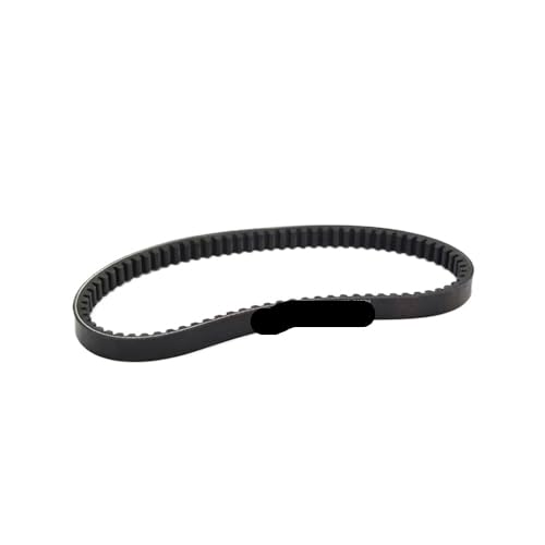 Variateur d'embrayage moto pour réparer le modèle S100