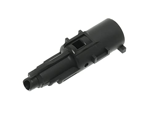 �y�����E���y�A��! �zGUARDER �K�[�_�[ �������[�f�B���O�m�Y�� GLOCK-33 �������}���C GLOCK�O���b�N G18C�p