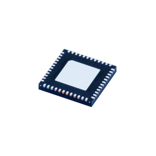 (1)DRV8323RSRGZR VQFN-48