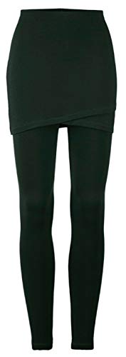 Cabi New M'Leggings in Black Color2