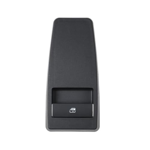 Interrupteur Commande Lève-vitre pour MAN TGS TGX TGL TGM - Bouton 81258067095