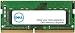 Produktbild RAM Dell D5 5600 16GB SODIMM