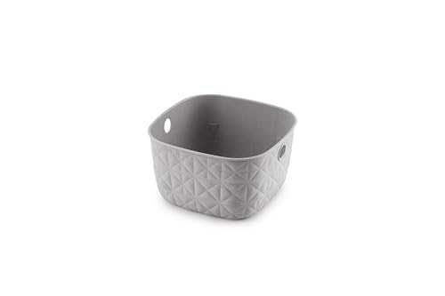 Preisvergleich Produktbild Curver Softex XS 3L