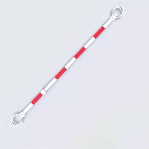 Poteau de barriere retractable robuste et durable pour securiser les acces exclusifs